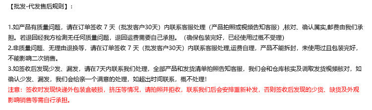 小巧美臀倒模屁股名器飞机杯男用自慰器情趣成人用品