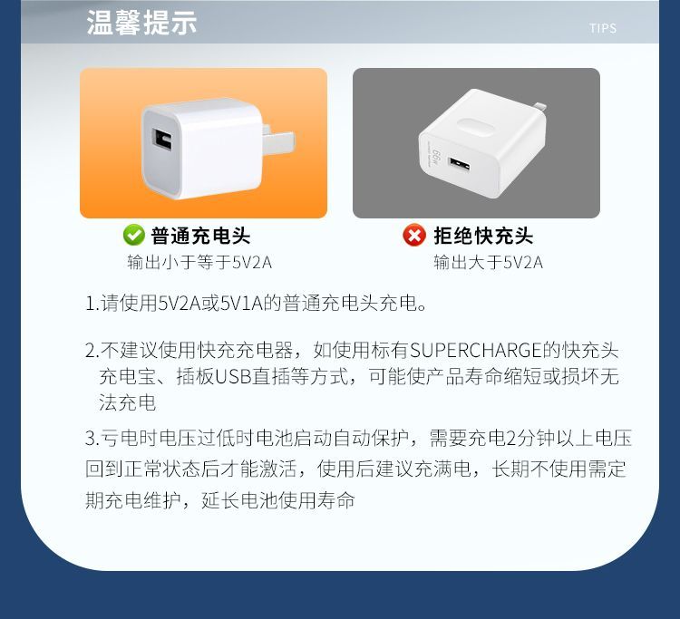 姬欲AV棒震动成人自慰器女性专用夫妻按摩神器情趣玩具女用品