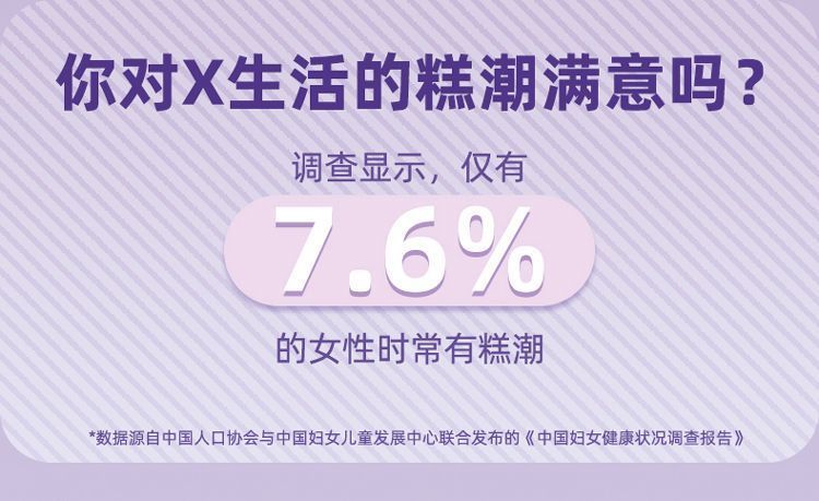 充电全自动伸缩震动女用自慰器按摩棒成人用品性玩具解压情趣夫妻